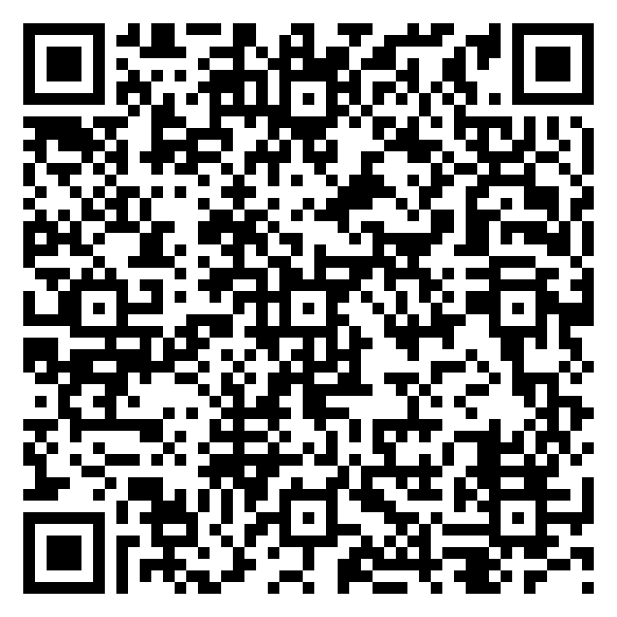 QR code 24344571600000