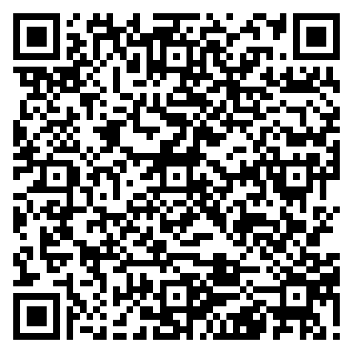 QR code 52406303500000