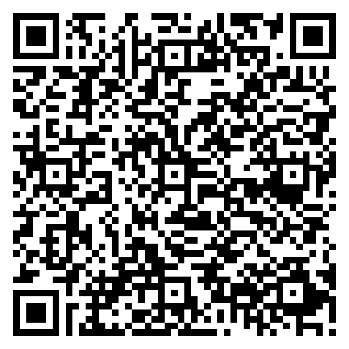 QR code 36351580000000