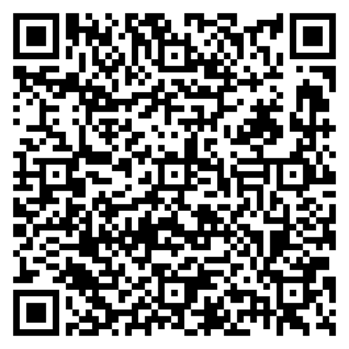 QR code 39077354700000
