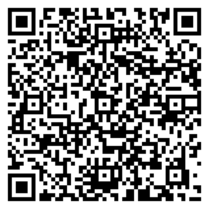 QR code 52024612900000