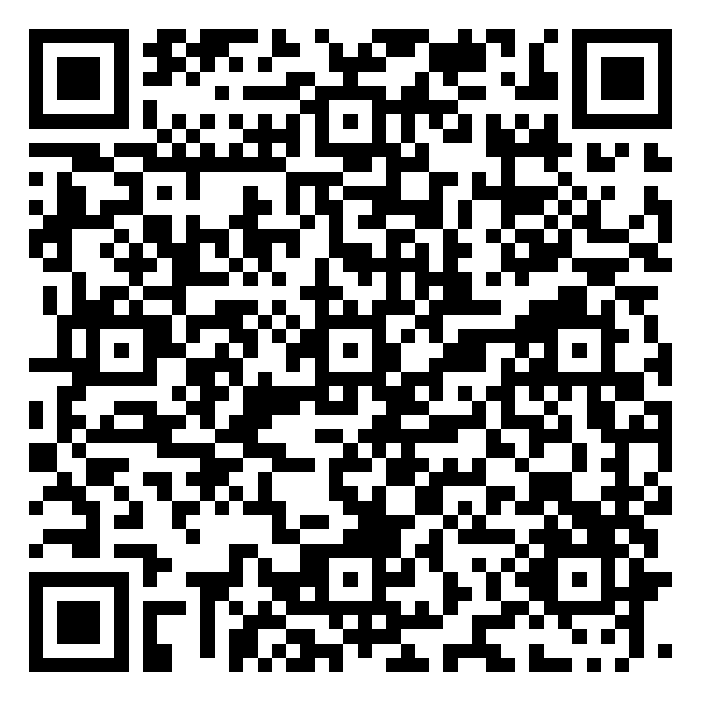 QR code 75077066800000