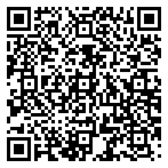 QR code 47116172900000