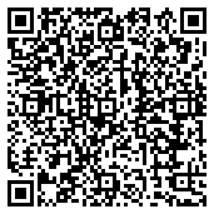 QR code 21019391800000