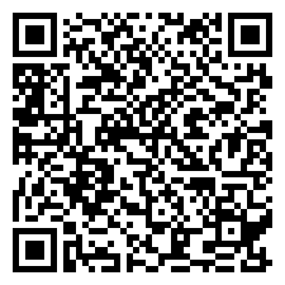QR code 35701890500000