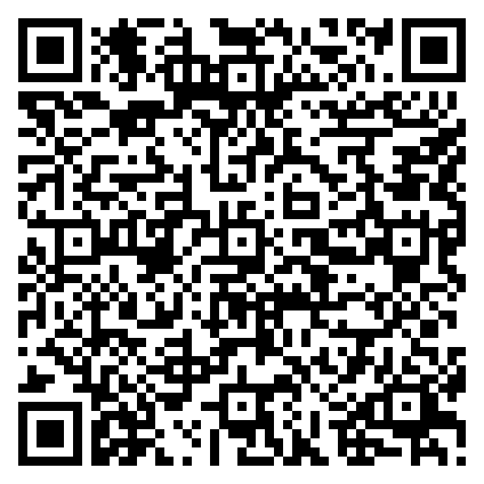 QR code 81234399300000