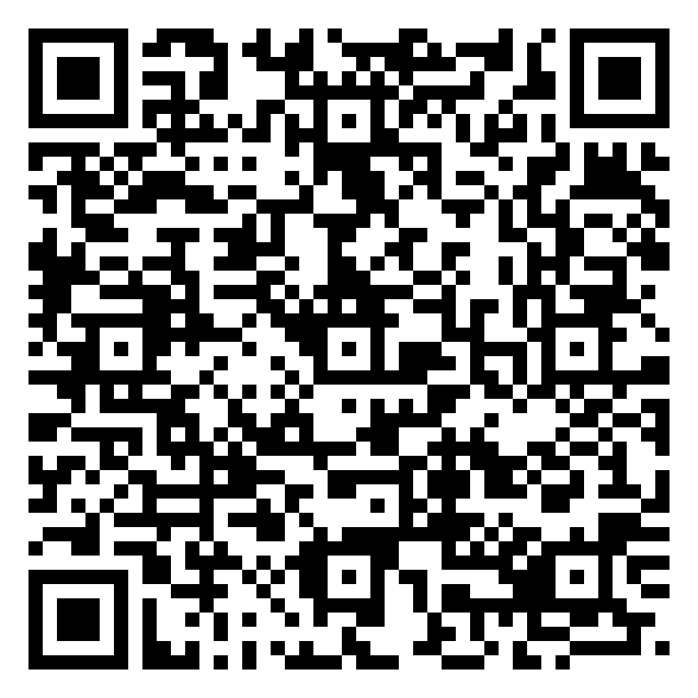 QR code 38541705500000