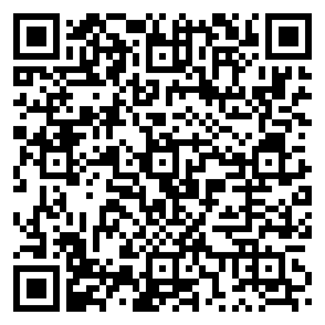 KWIACIARNIA MARKUS DARDZIŃSKA EWA QR code QR code 28015422300000