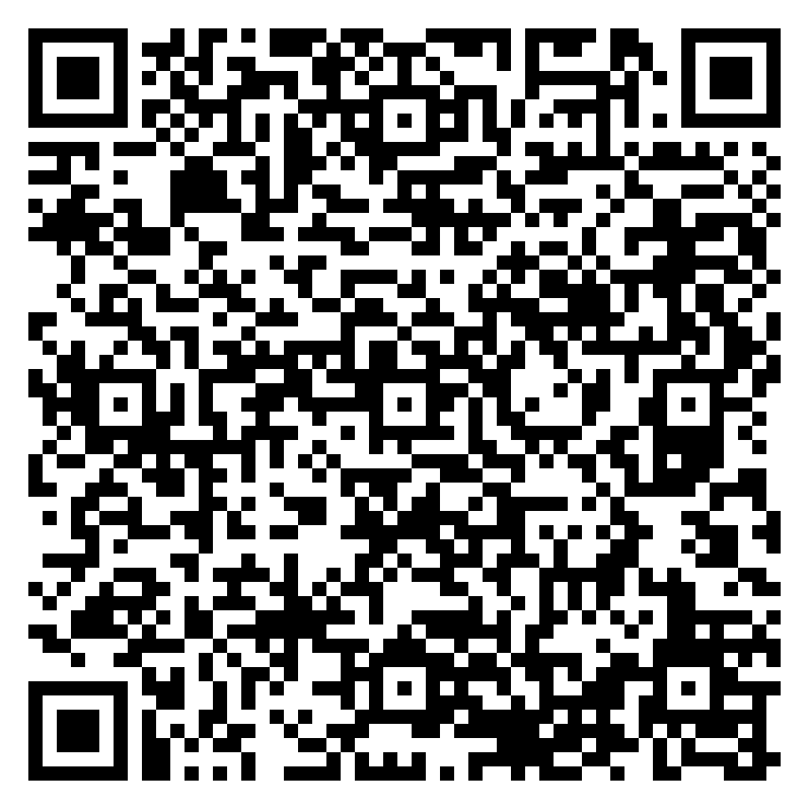 KWIACIARNIA MARTA Marta Pogorzelczyk QR code QR code 38390255600000