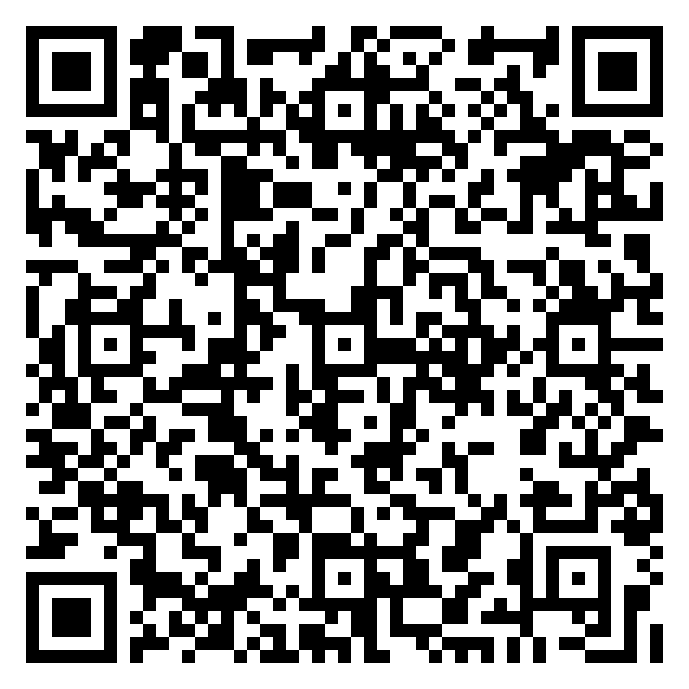 QR code 38147755700000