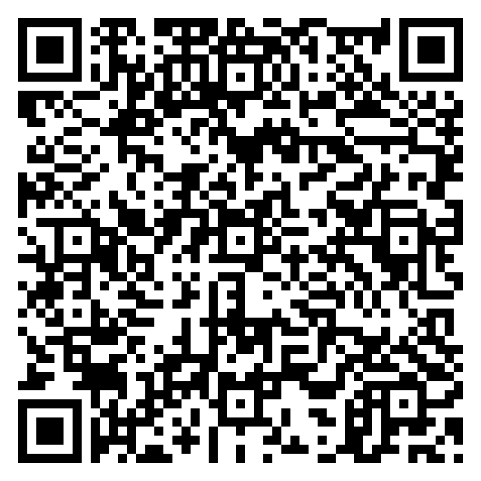 QR code 51074817500000