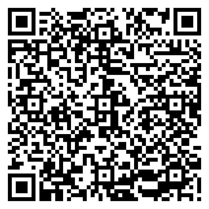 QR code 54175573900000