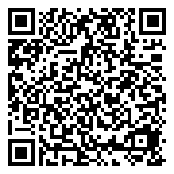 QR code 07035635000000