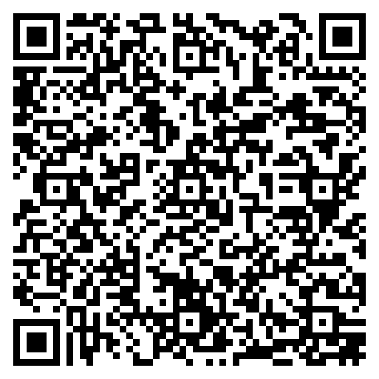 KWIACIARNIA MDM S.C.KRYSTYNA ZAWADA-SZKUDLAREK MARZENA SZUMSKA QR code QR code 14237376800000