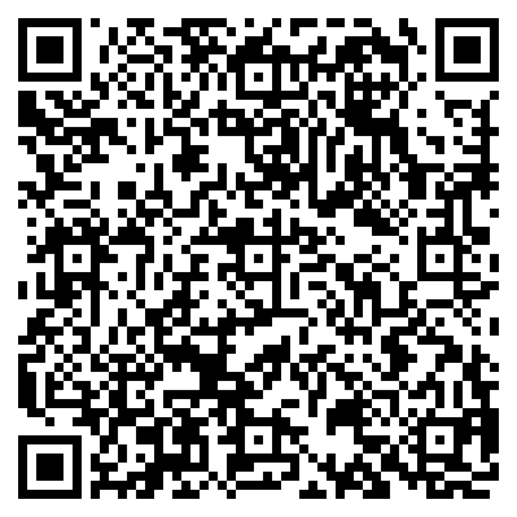 KWIACIARNIA MDM S.C.KRYSTYNA ZAWADA-SZKUDLAREK MARZENA SZUMSKA QR code QR code 14237370000000