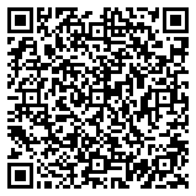 QR code 36138850400000
