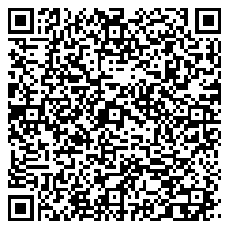 QR code 20029377000000