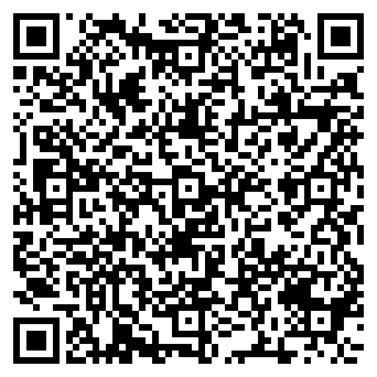 QR code 20029372800000