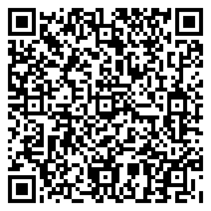 QR code 63012466800000