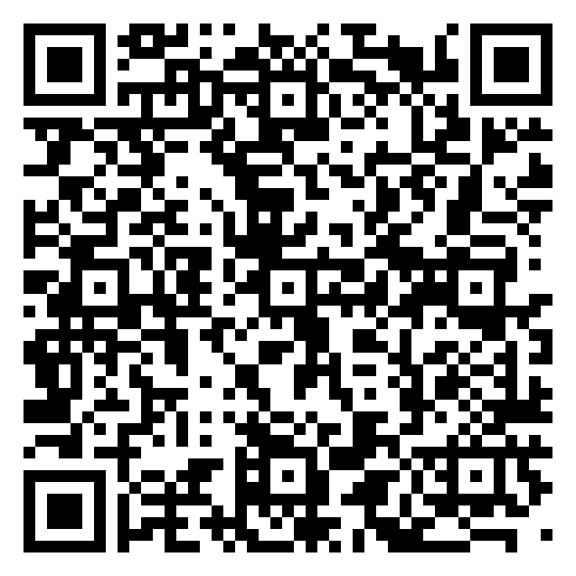 QR code 52474599300000