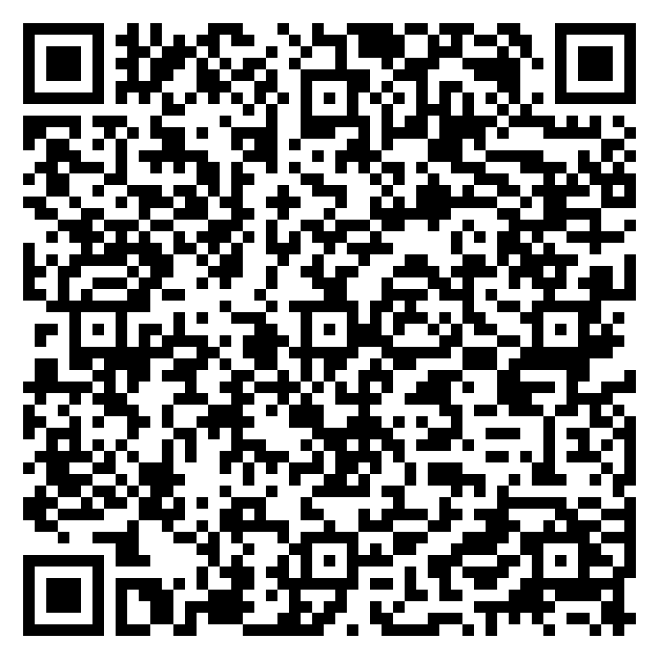 QR code 52015789700000
