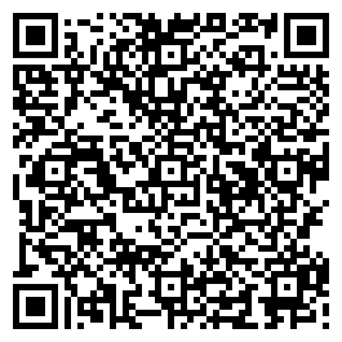 QR code 12011143600000