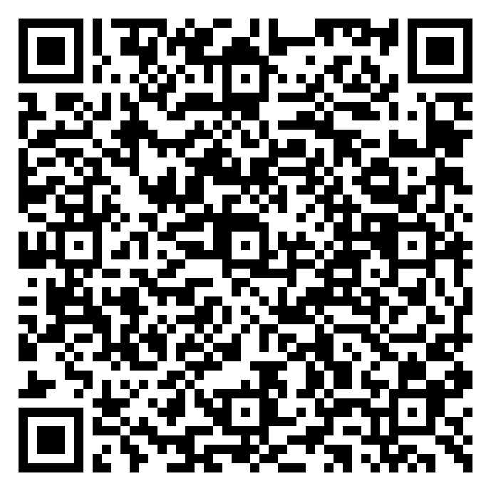 QR code 35721948900000