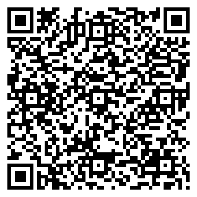QR code 30010362400000