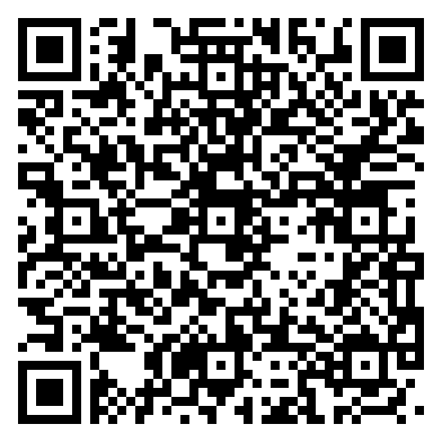 QR code 52594982900000