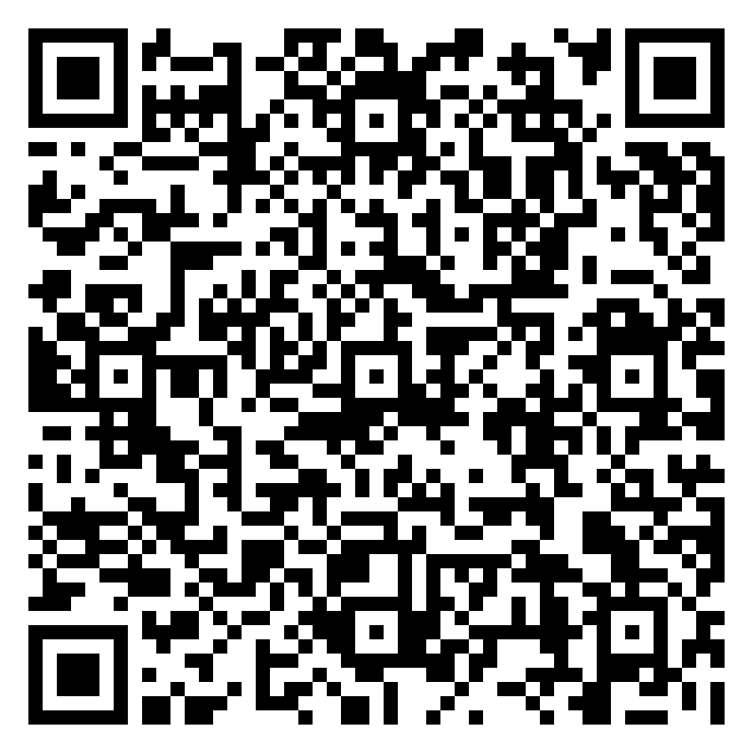 QR code 27782309500000