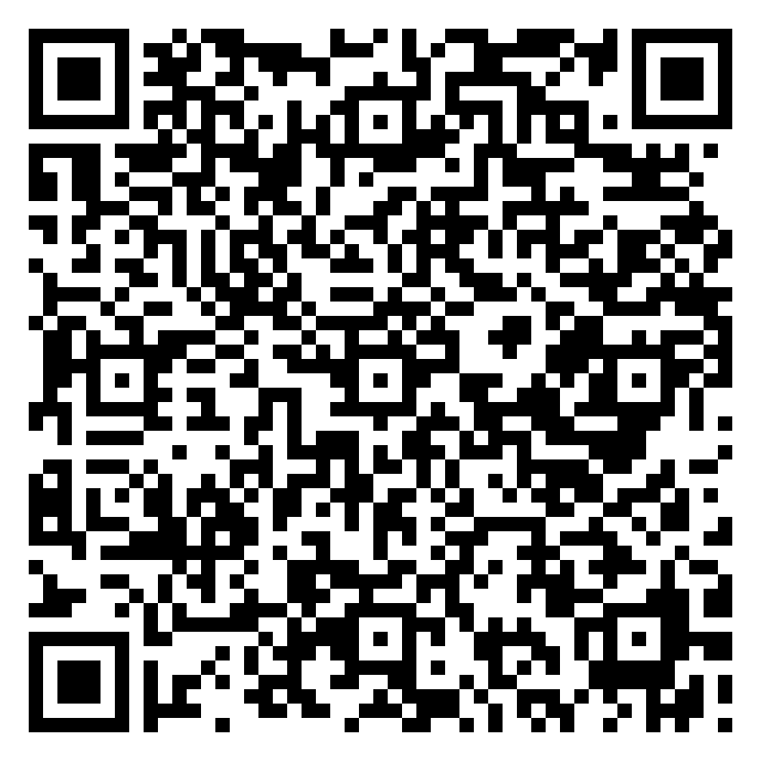 QR code 38158977600000