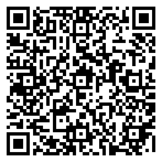 QR code 63979040900000