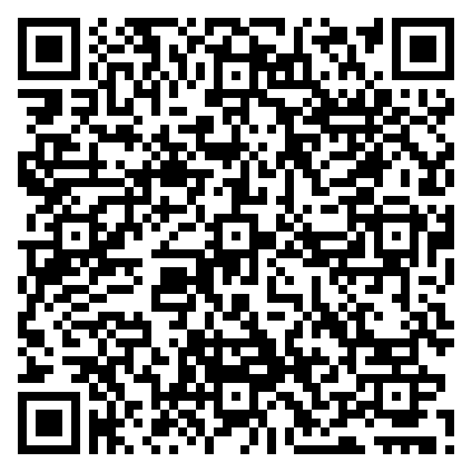 QR code 14275287900000