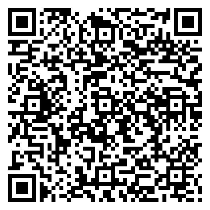 QR code 54013358500000