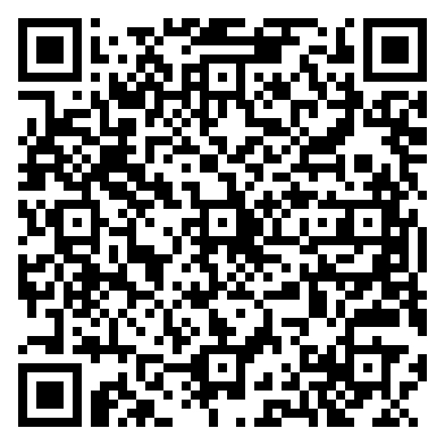 QR code 31114292000000