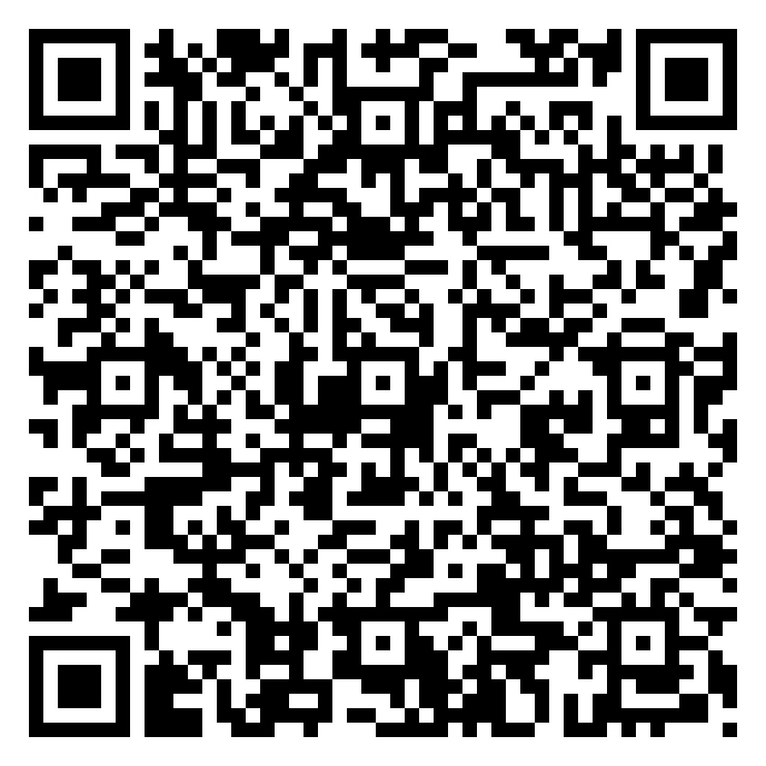 QR code 02098960400000