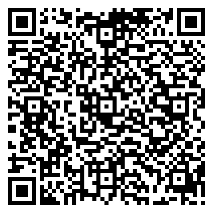 QR code 26066256700000