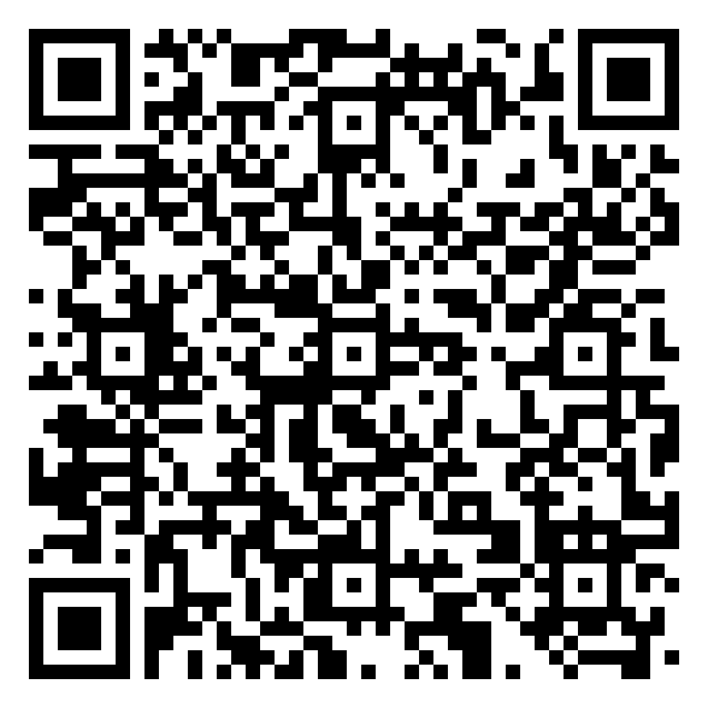 QR code 30171101800000
