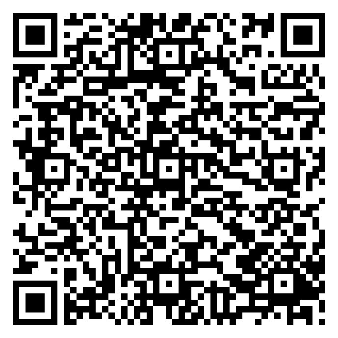 QR code 52638507900000