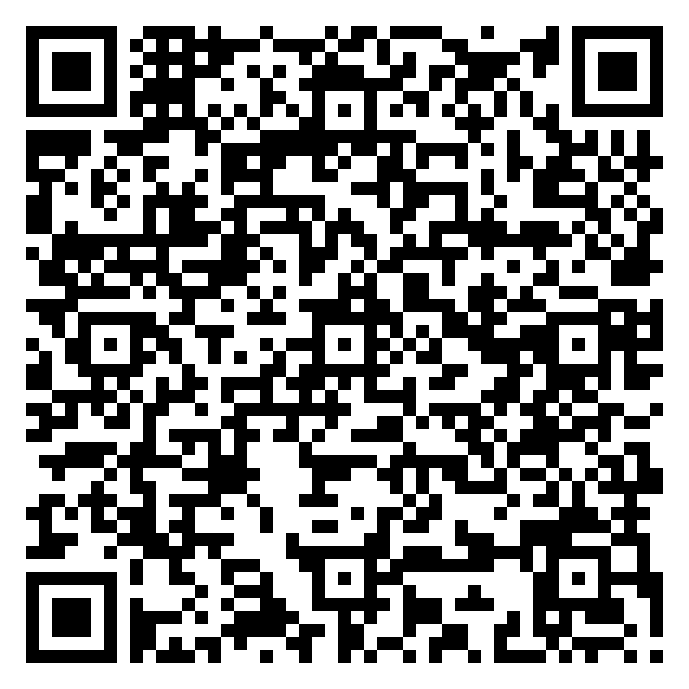 QR code 38467386200000