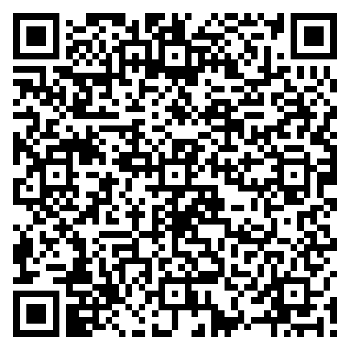 KWIACIARNIA NA GÓRCE EWELINA KACPRZAK QR code QR code 28055498000000