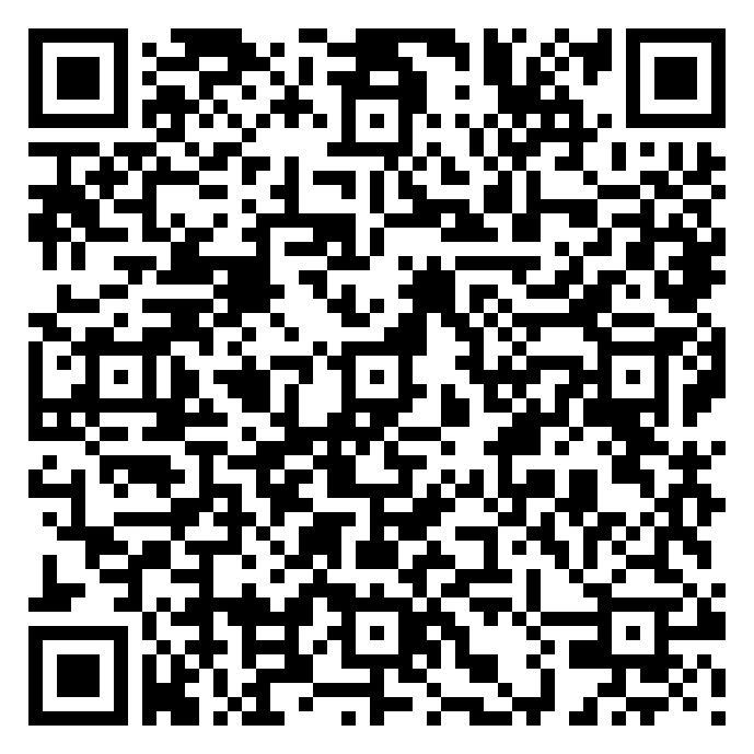 QR code 33128719800000