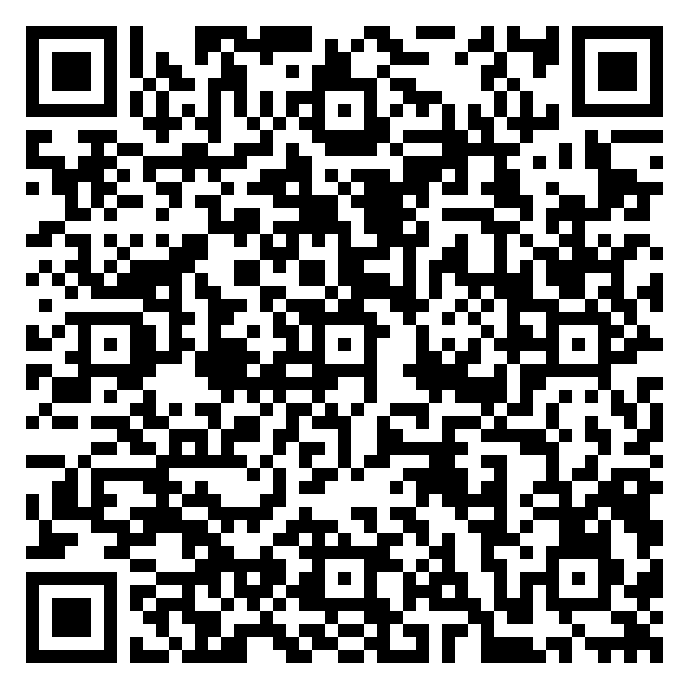 QR code 10181214500000