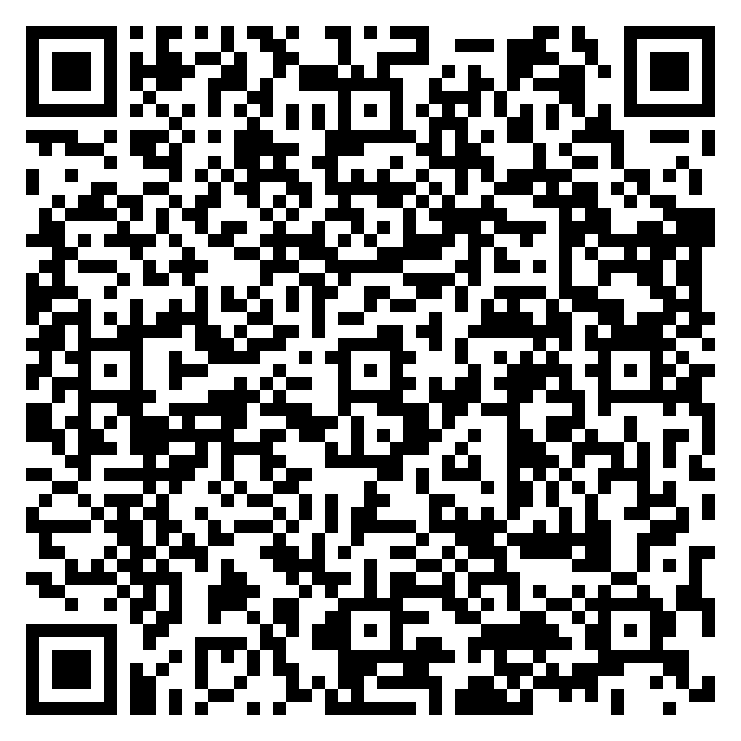 QR code 38440445800000