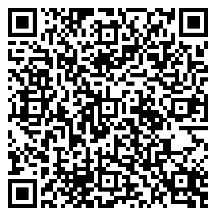 QR code 38305611000000