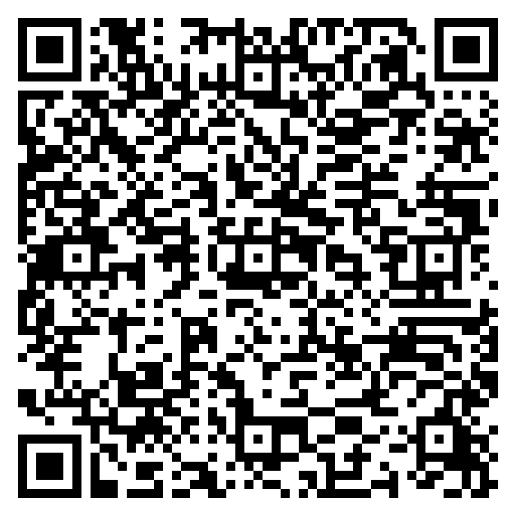 QR code 52198448000000