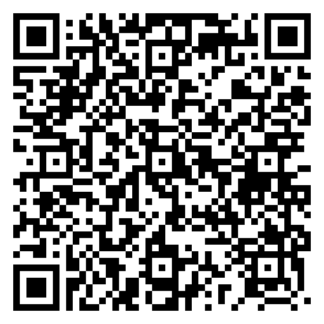 QR code 06161483200000