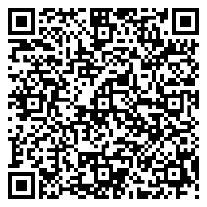 QR code 31150898200000