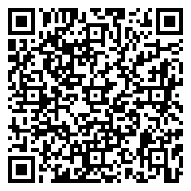 QR code 38418947400000