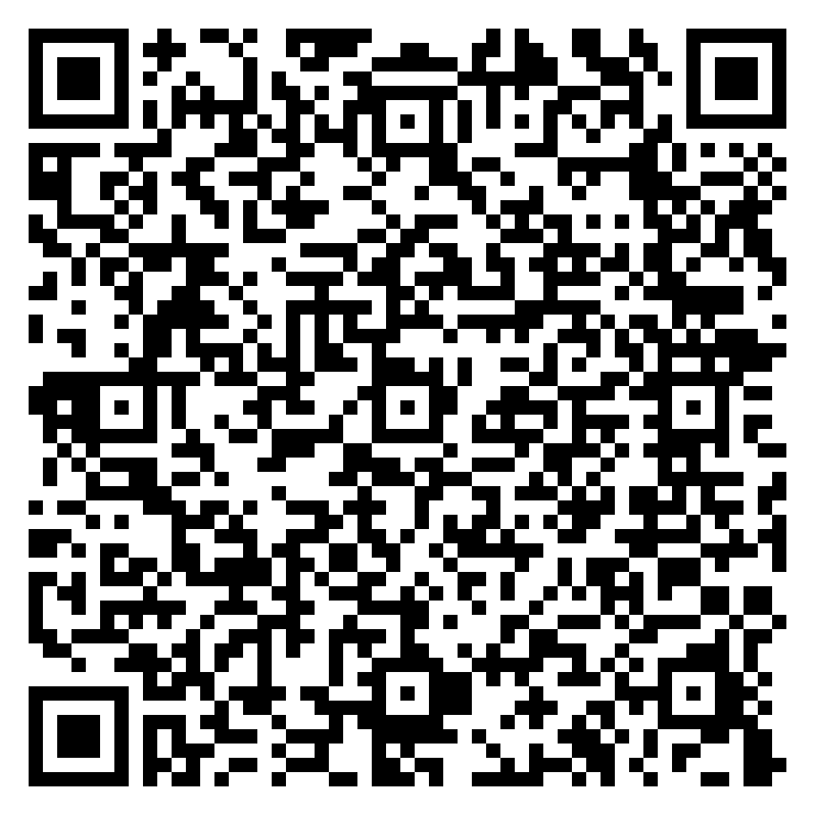 QR code 02045745100000